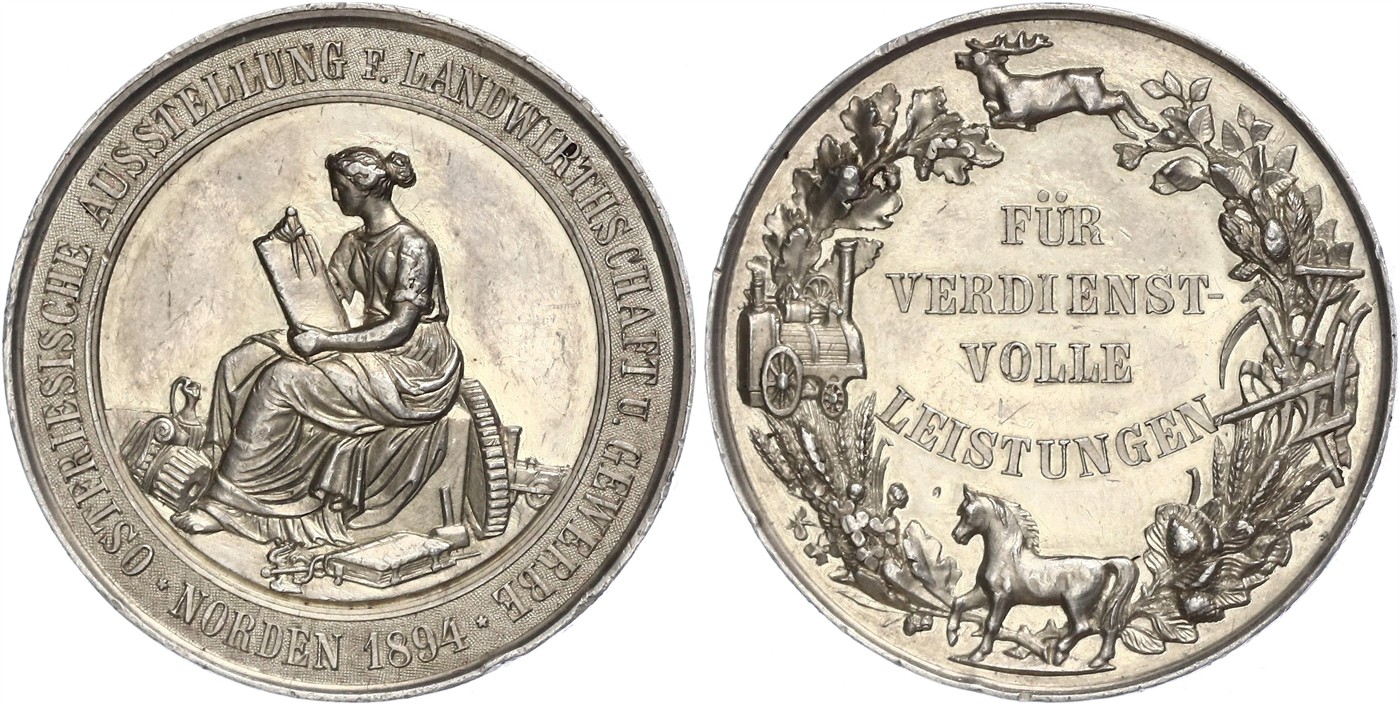 $Abbildung zu Los 1552$