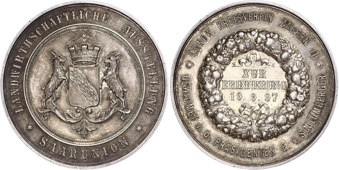 $Abbildung zu Los 1554$