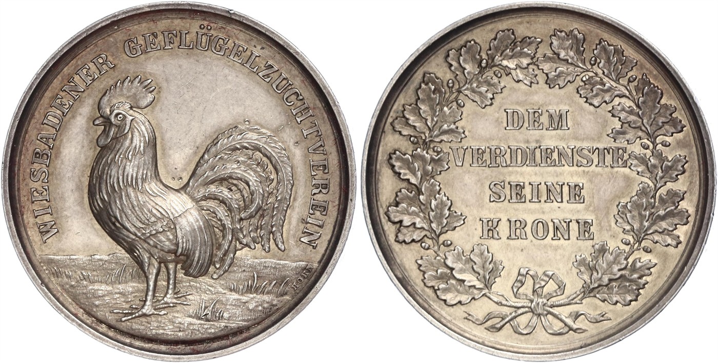 $Abbildung zu Los 1556$