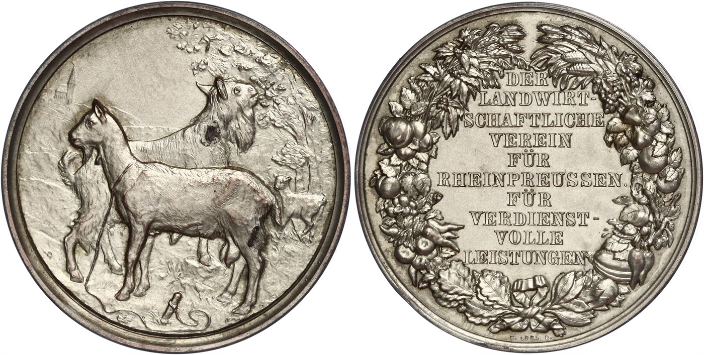 $Abbildung zu Los 1557$