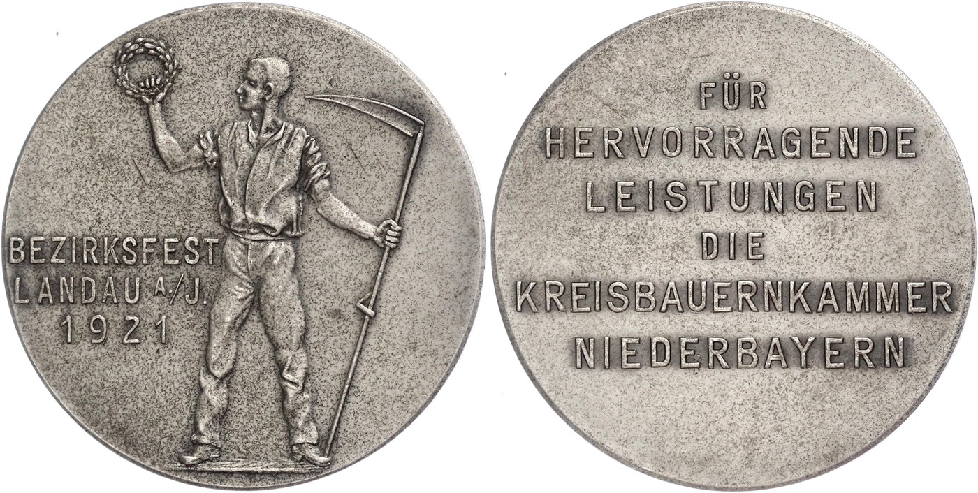 $Abbildung zu Los 1559$
