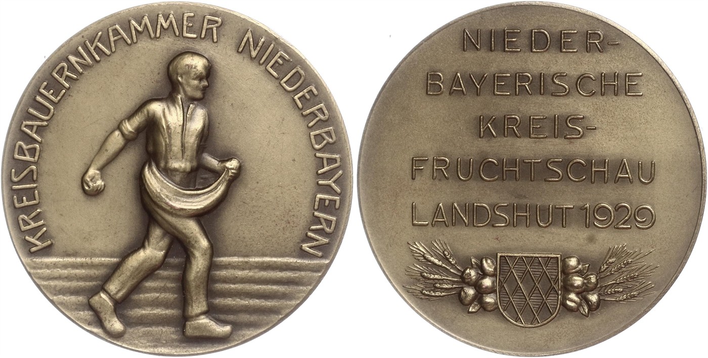 $Abbildung zu Los 1561$