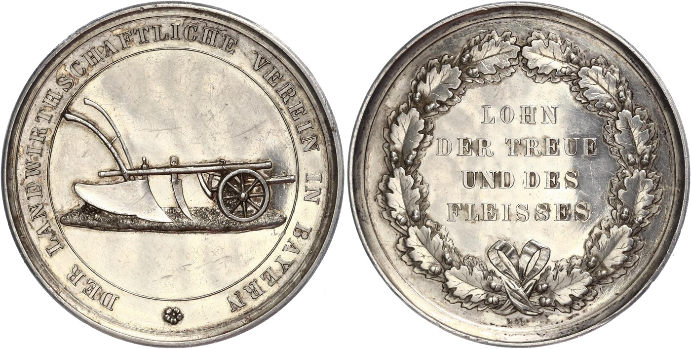 $Abbildung zu Los 1566$