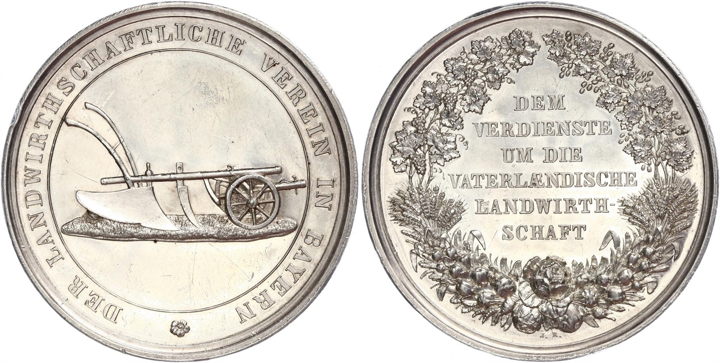 $Abbildung zu Los 1567$