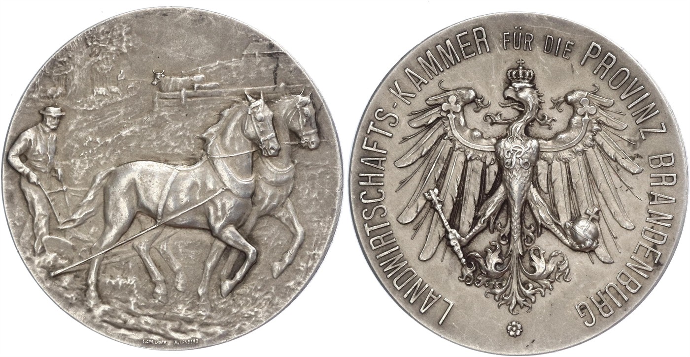 $Abbildung zu Los 1569$