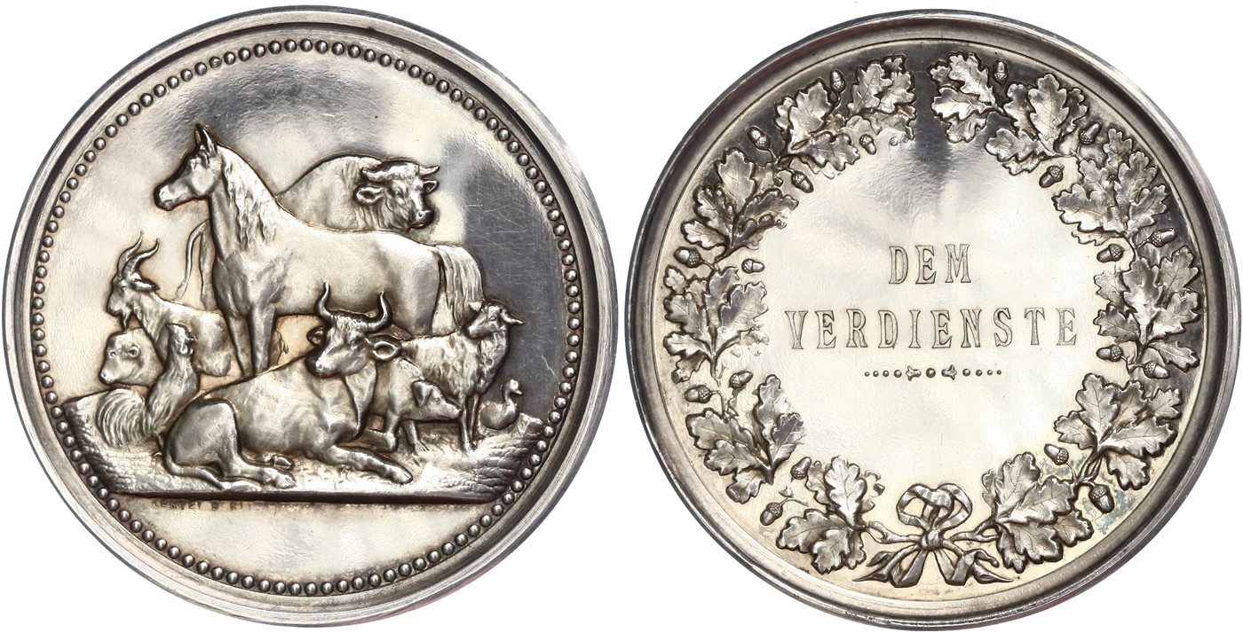 $Abbildung zu Los 1571$