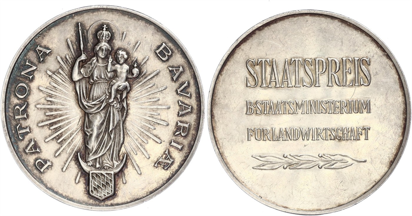 $Abbildung zu Los 1572$