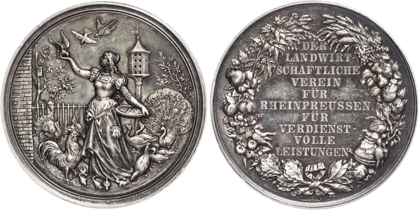 $Abbildung zu Los 1574$