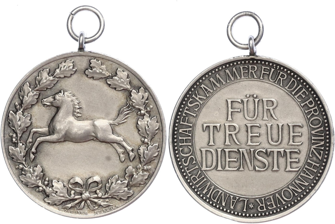 $Abbildung zu Los 1578$