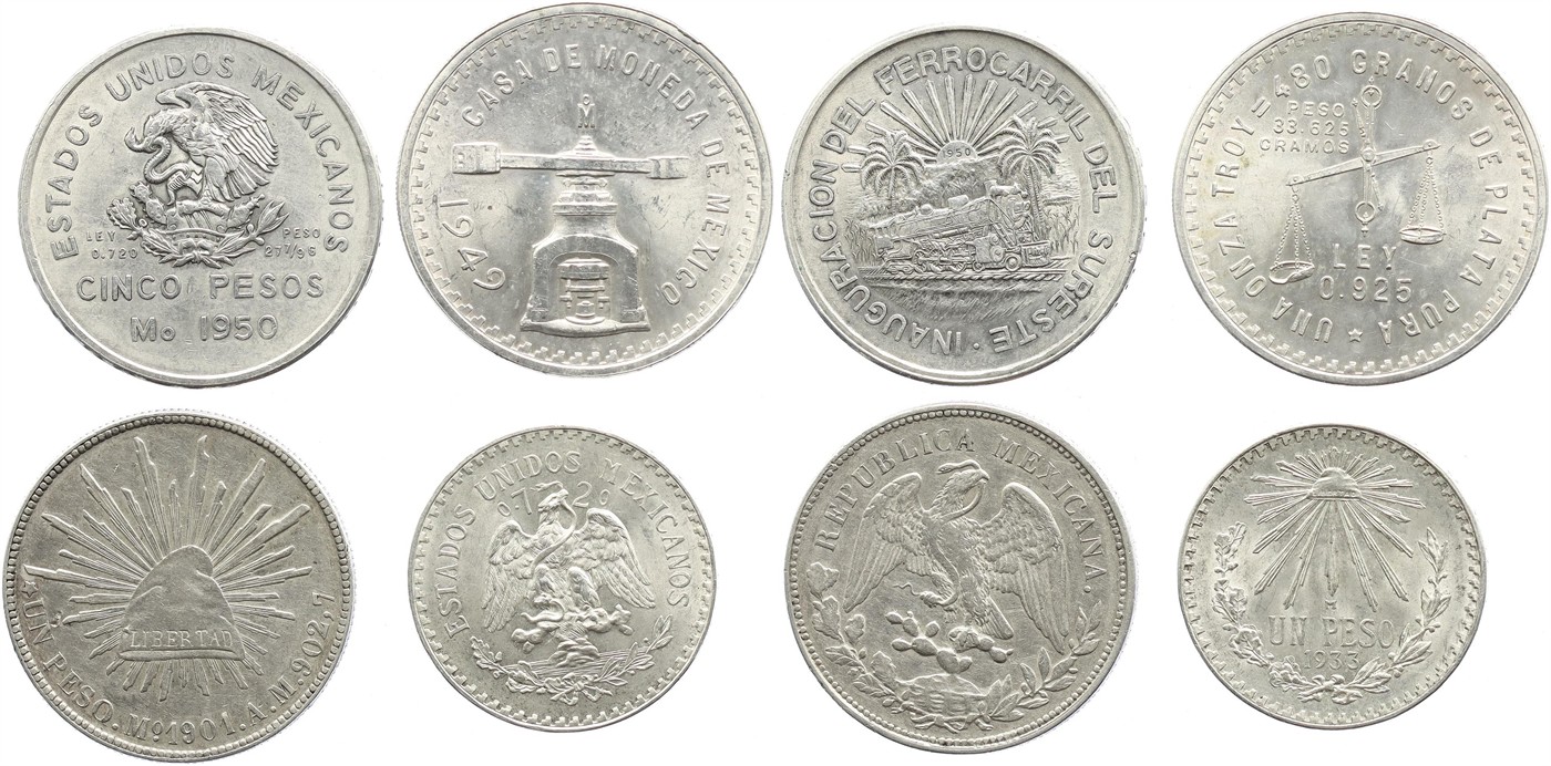 $Abbildung zu Los 157$