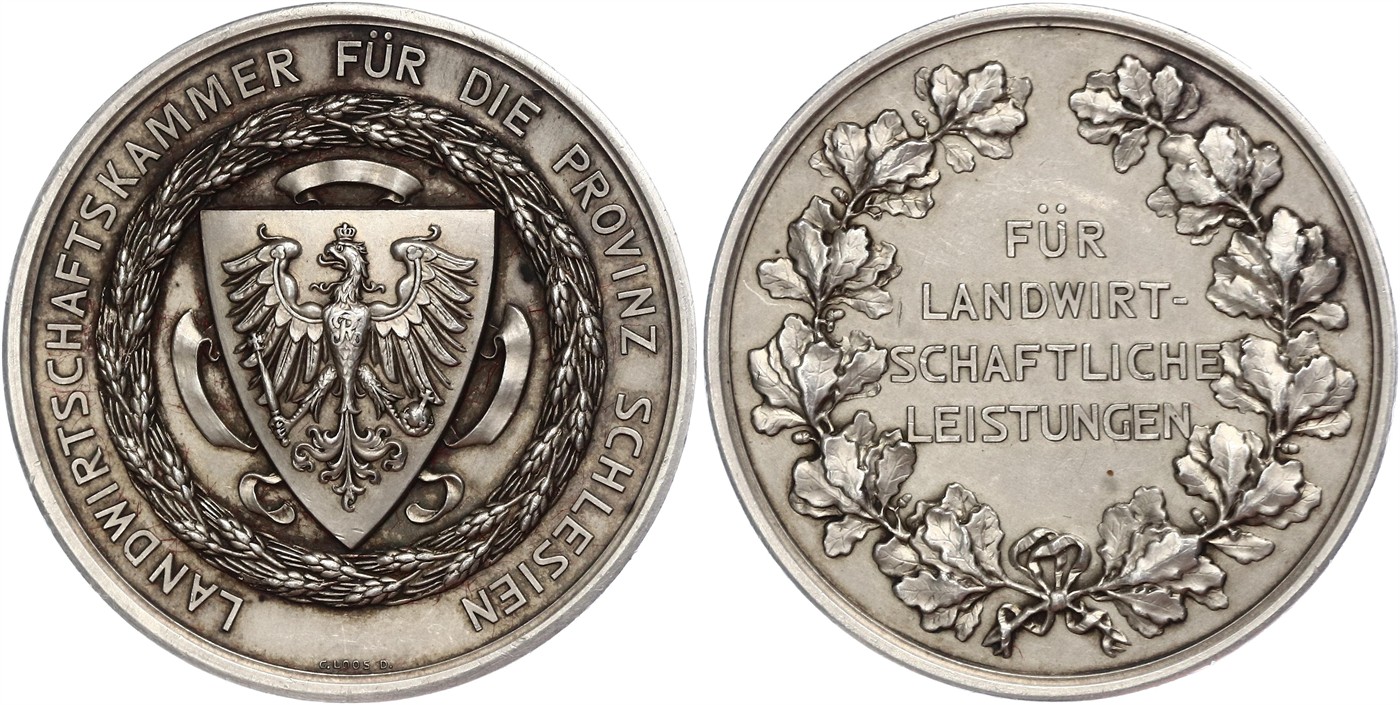 $Abbildung zu Los 1582$
