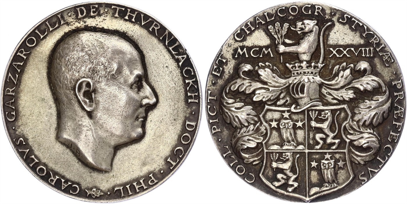 $Abbildung zu Los 1598$