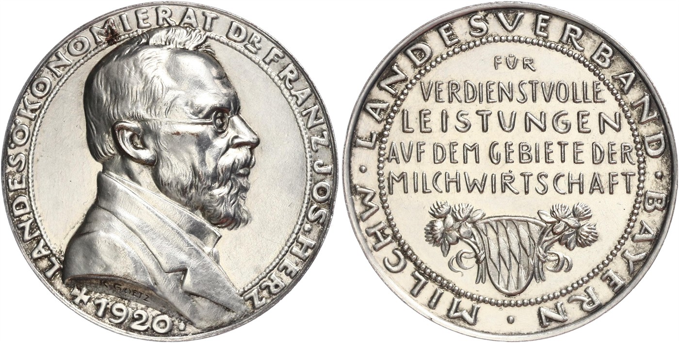 $Abbildung zu Los 1602$