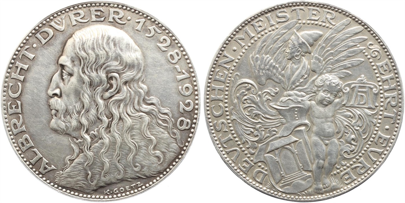 $Abbildung zu Los 1603$