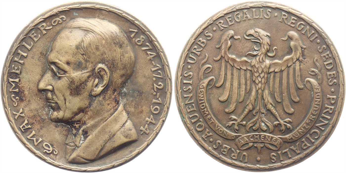 $Abbildung zu Los 1608$