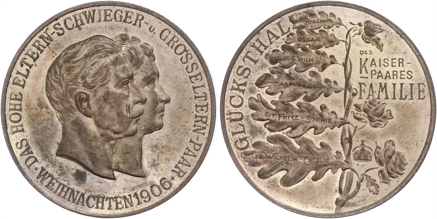 $Abbildung zu Los 1609$