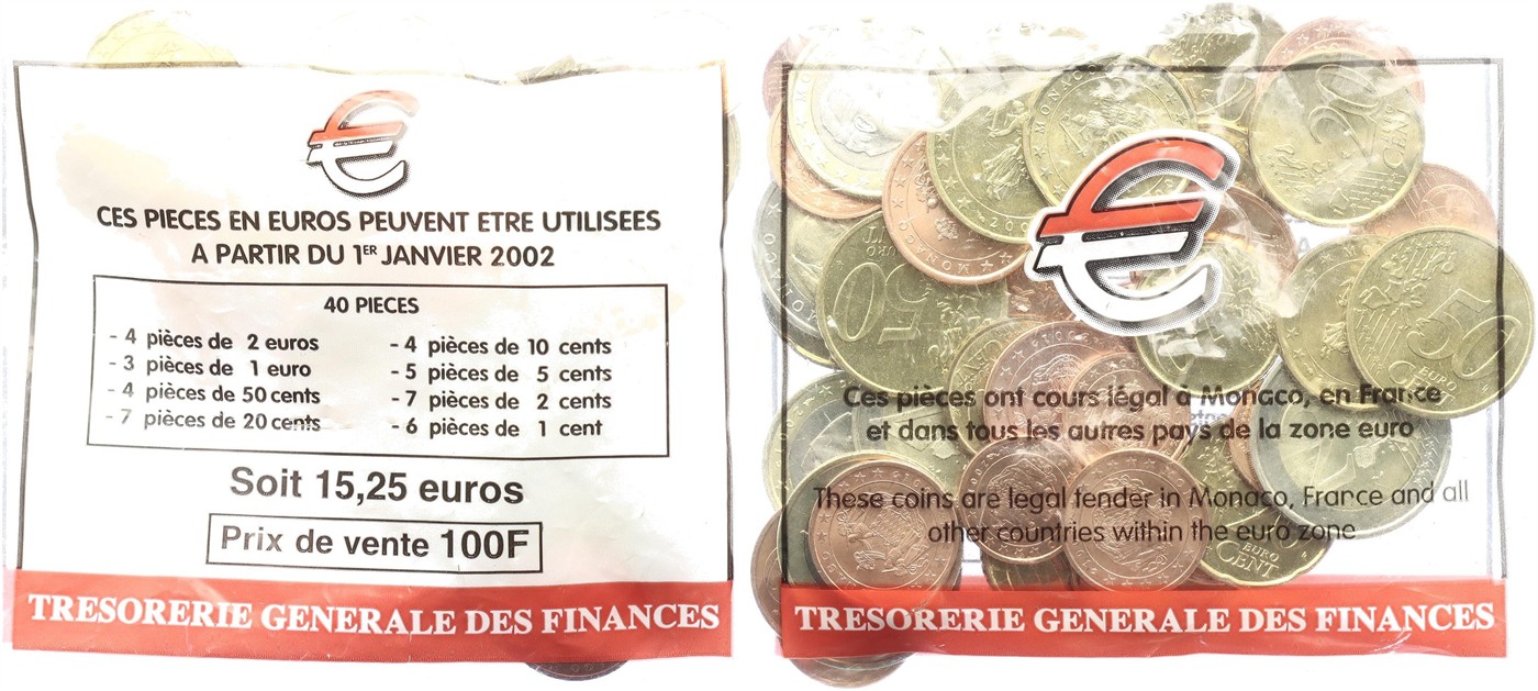 $Abbildung zu Los 160$