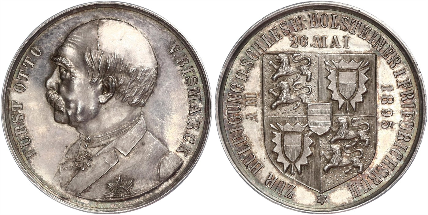 $Abbildung zu Los 1611$