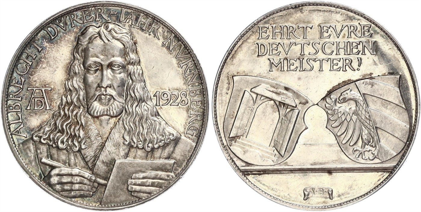 $Abbildung zu Los 1613$