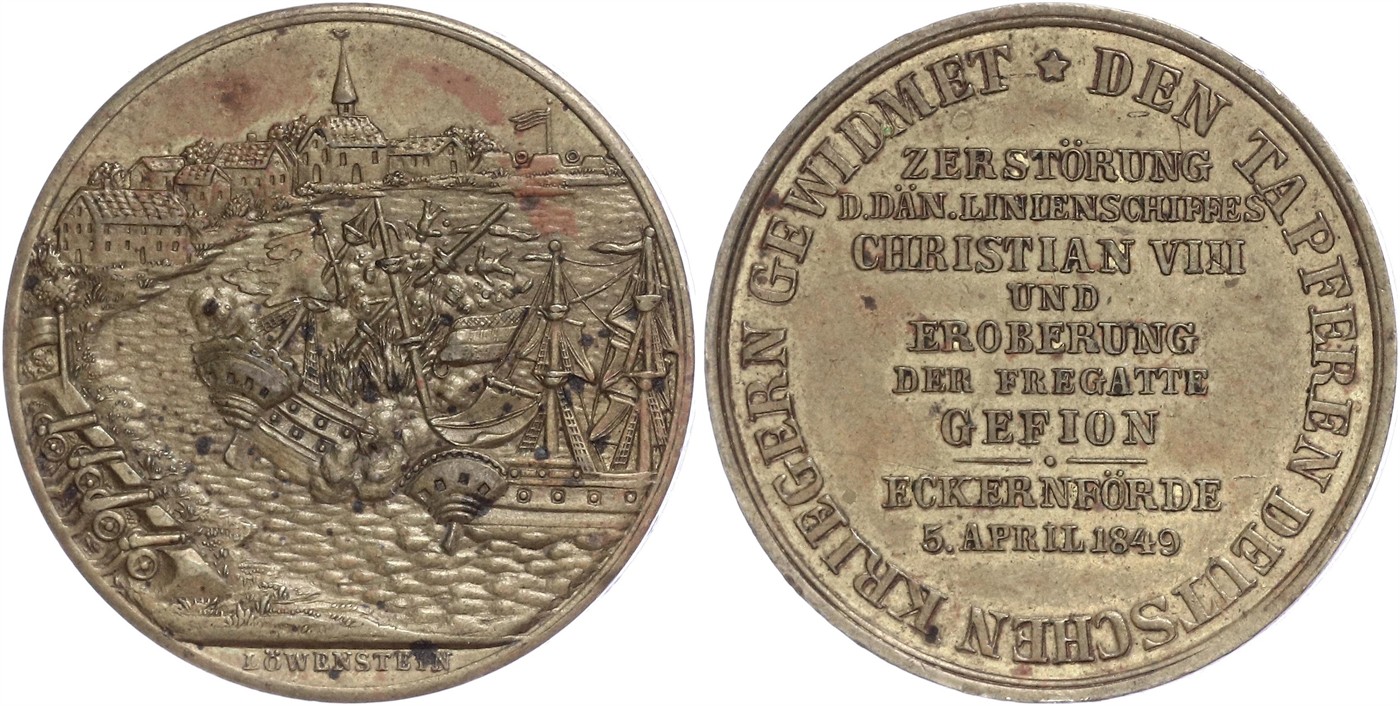 $Abbildung zu Los 1617$