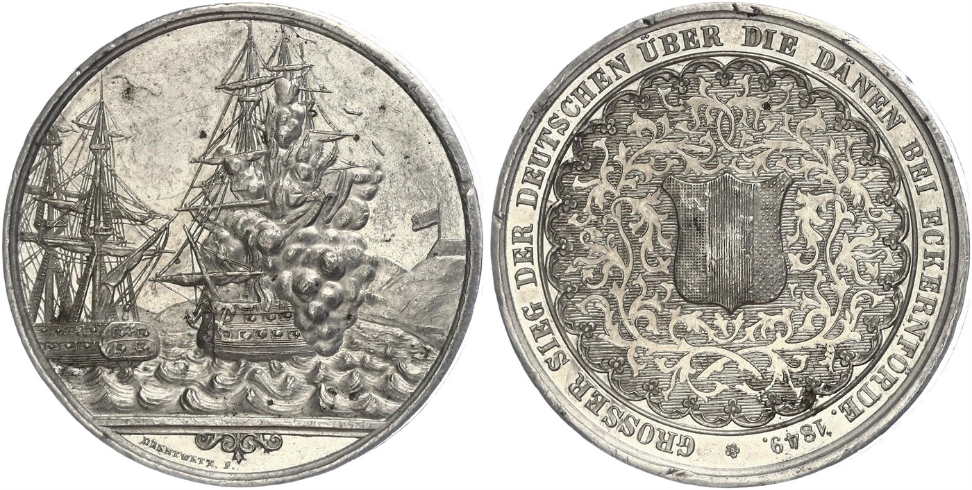 $Abbildung zu Los 1618$
