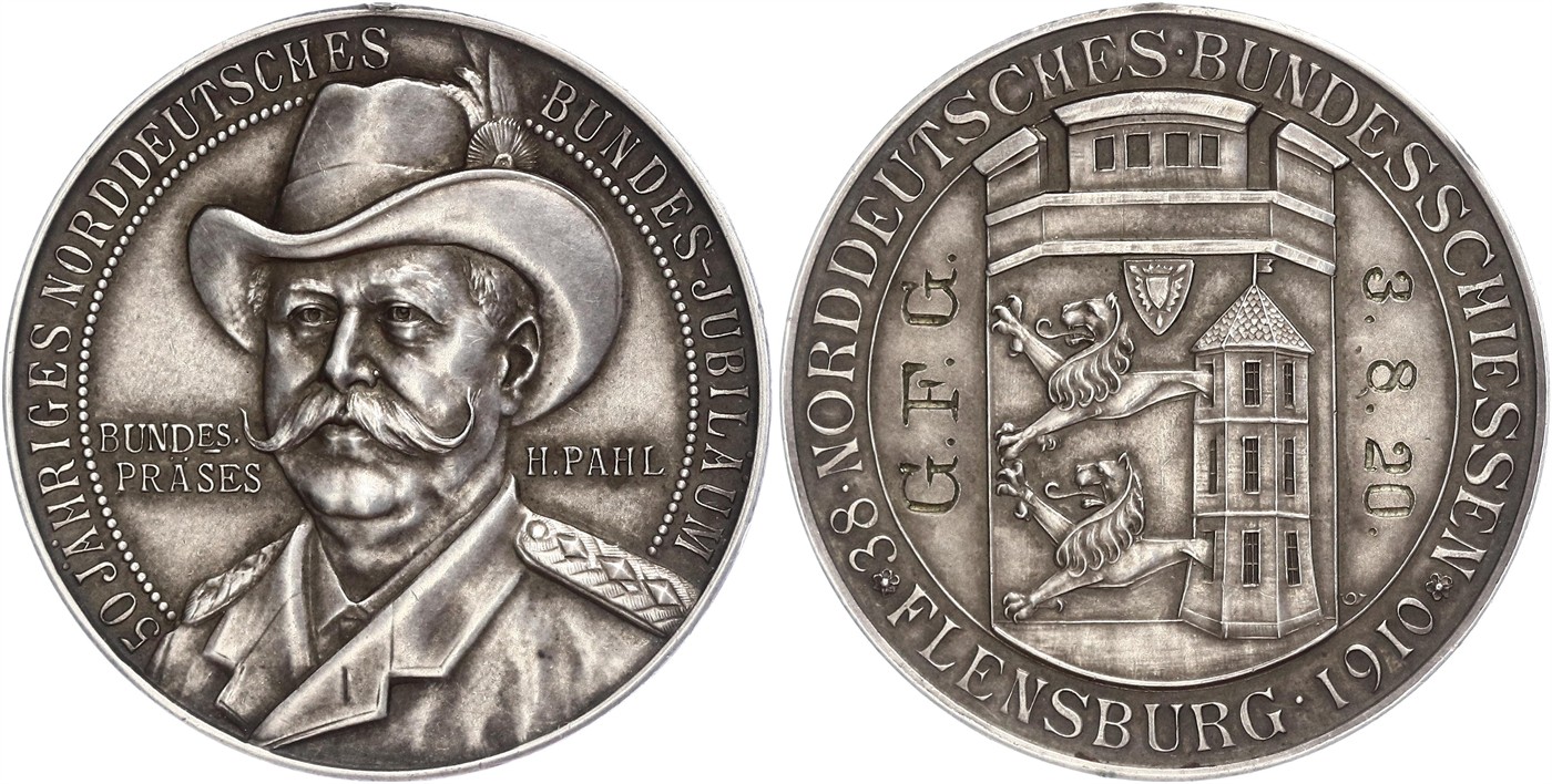 $Abbildung zu Los 1623$