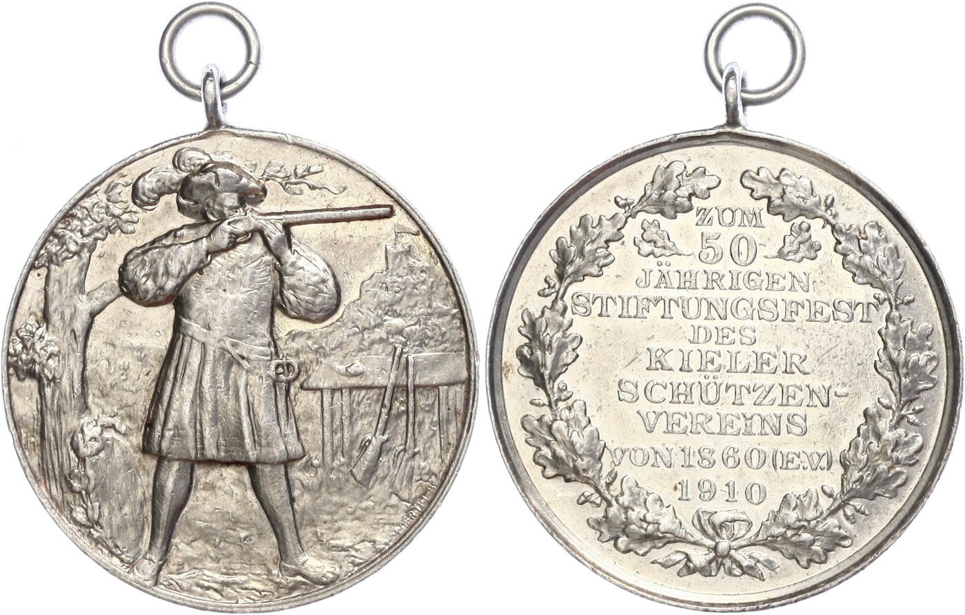 $Abbildung zu Los 1627$