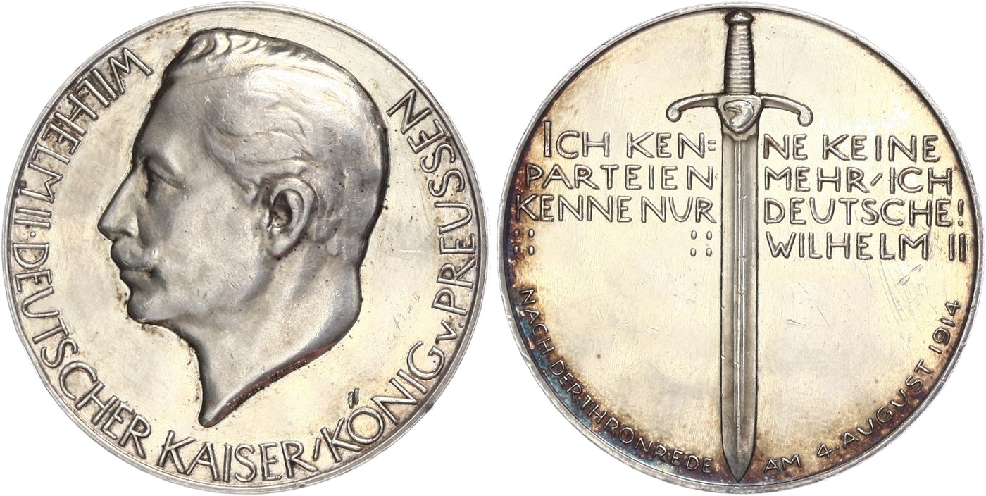 $Abbildung zu Los 1632$