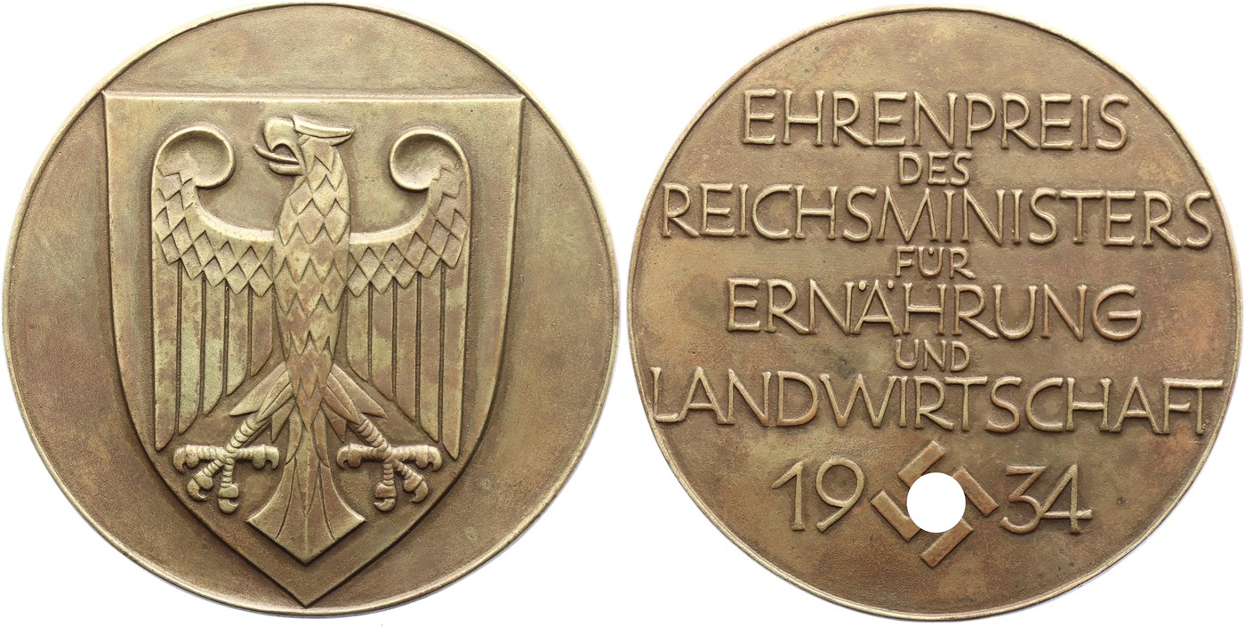 $Abbildung zu Los 1638$