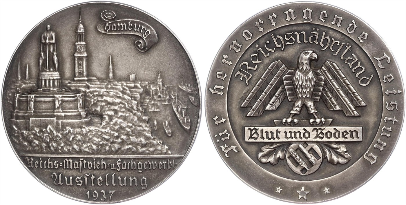 $Abbildung zu Los 1642$