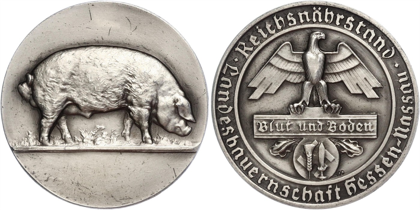 $Abbildung zu Los 1654$