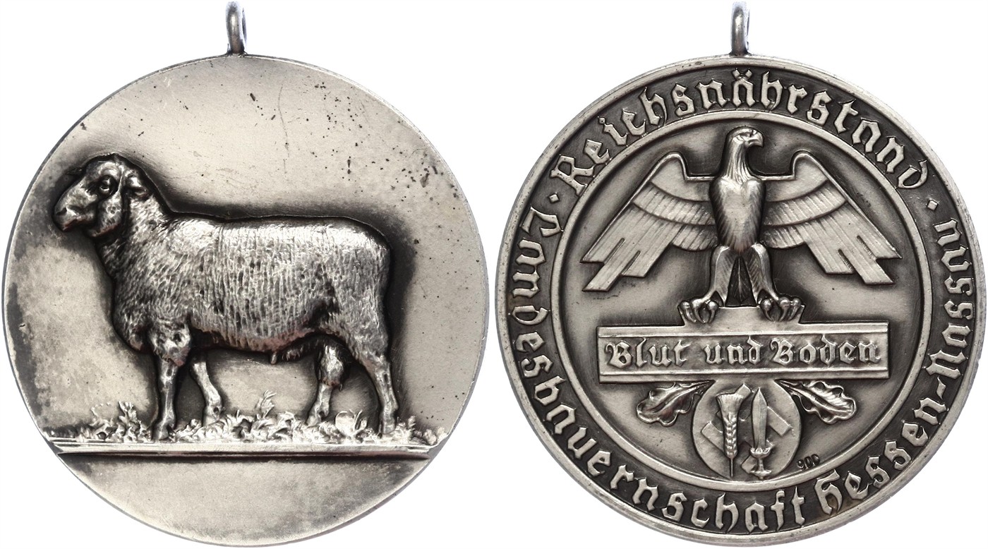 $Abbildung zu Los 1655$