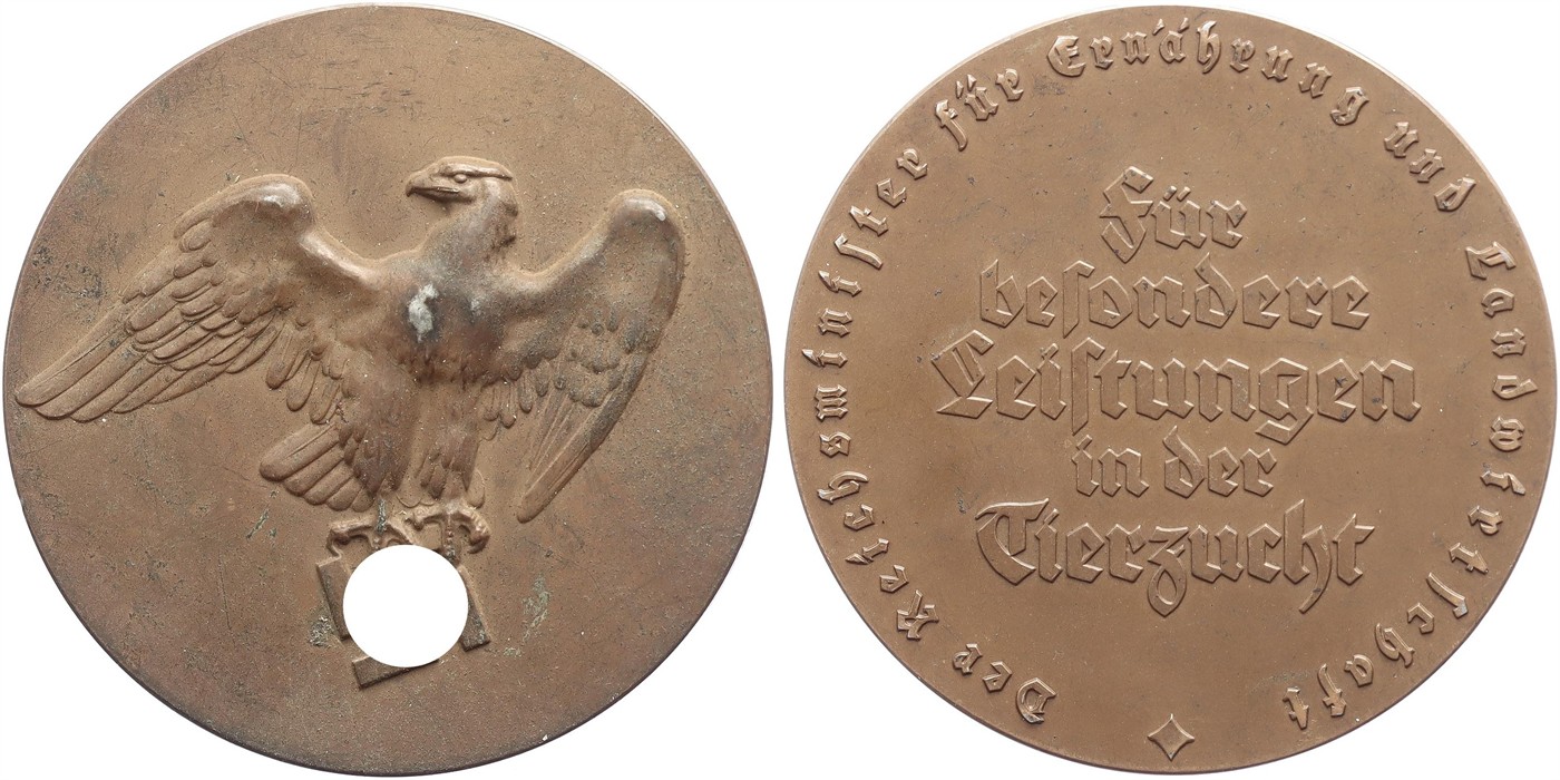 $Abbildung zu Los 1657$