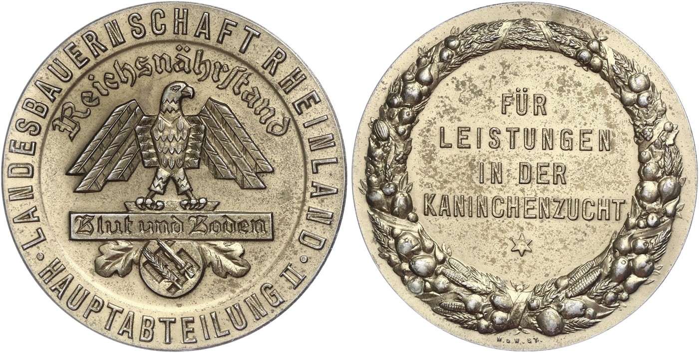 $Abbildung zu Los 1659$