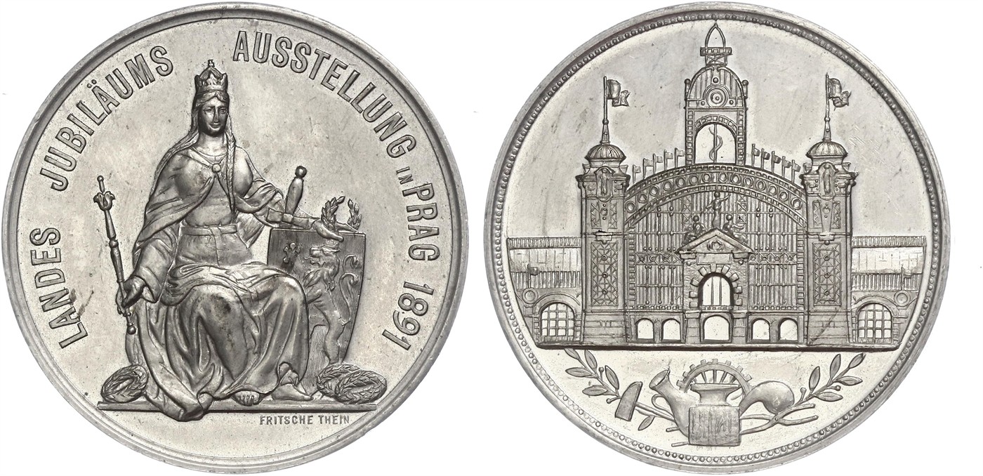 $Abbildung zu Los 248$