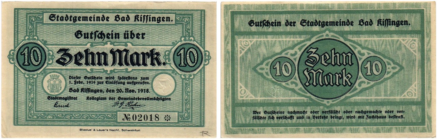 $Abbildung zu Los 296$