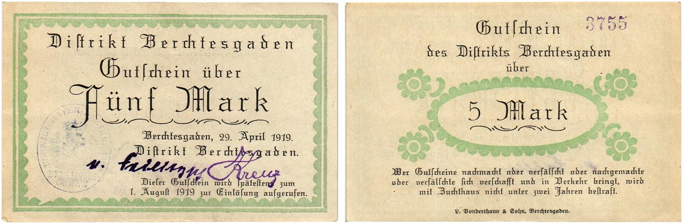 $Abbildung zu Los 298$