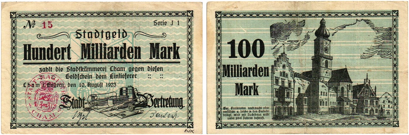 $Abbildung zu Los 301$