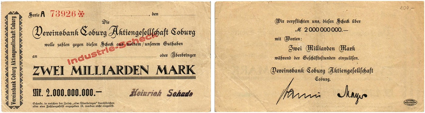 $Abbildung zu Los 302$
