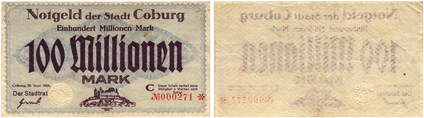 $Abbildung zu Los 303$