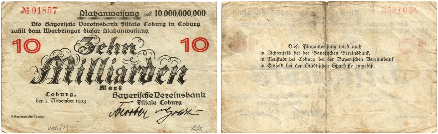 $Abbildung zu Los 304$