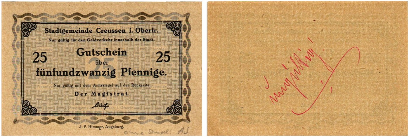 $Abbildung zu Los 305$