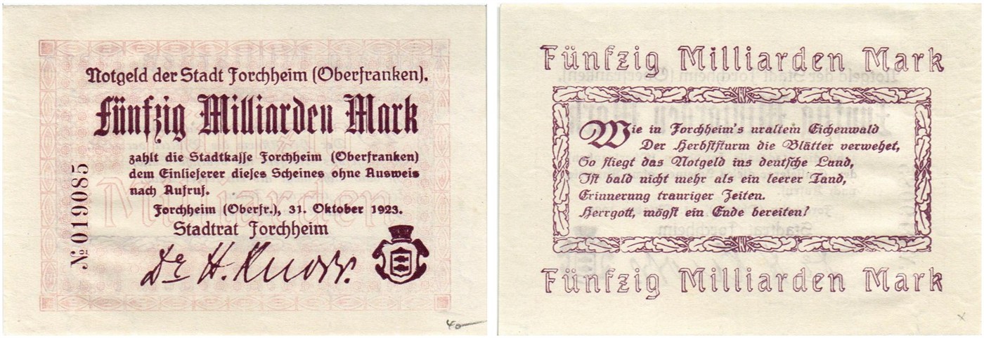 $Abbildung zu Los 311$