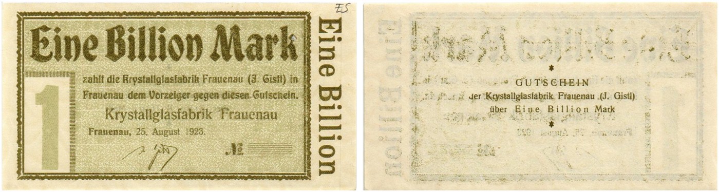 $Abbildung zu Los 312$