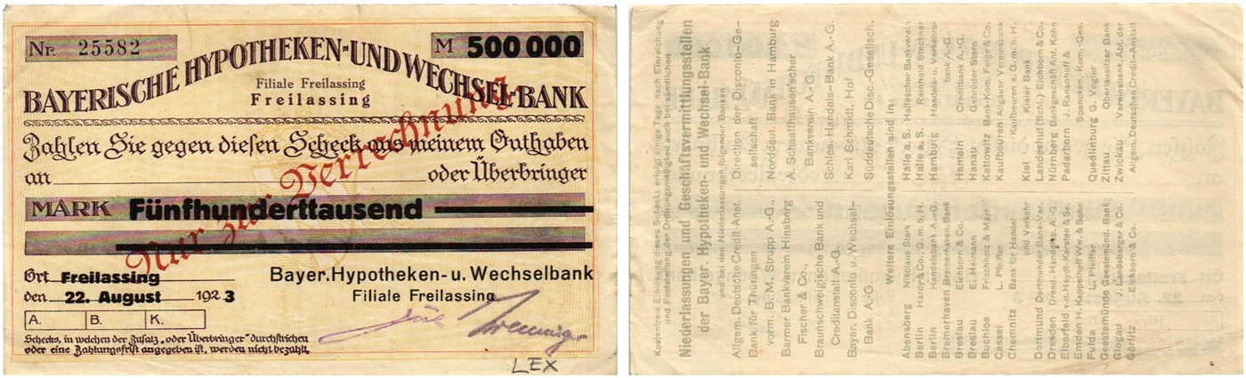 $Abbildung zu Los 314$