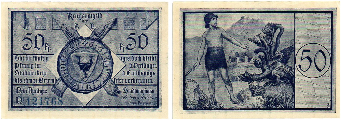 $Abbildung zu Los 322$