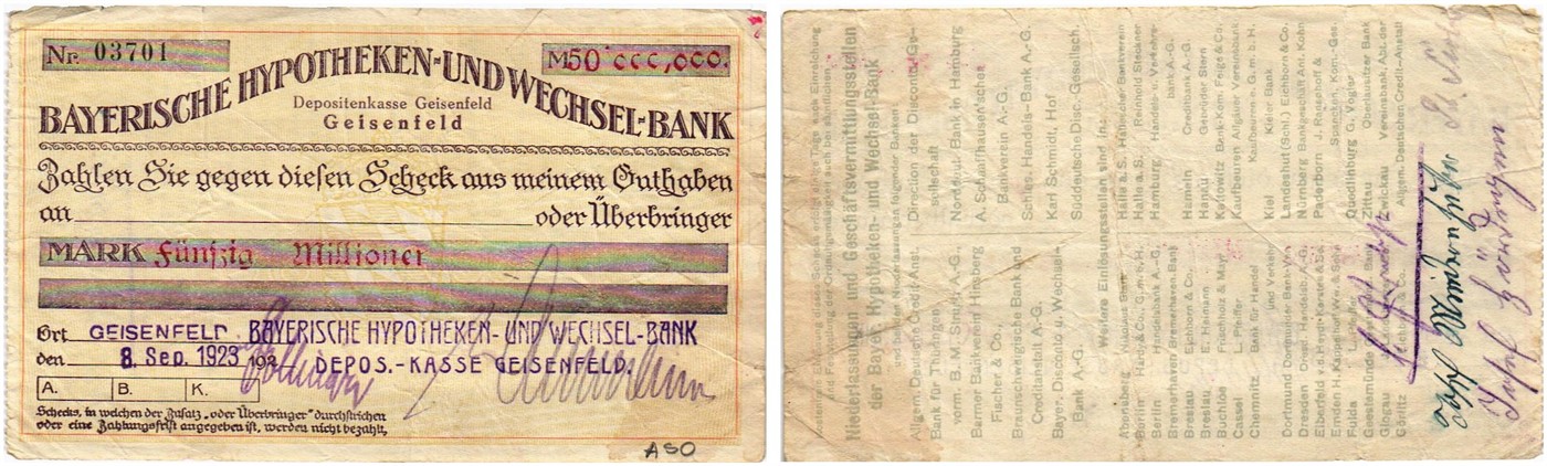 $Abbildung zu Los 325$