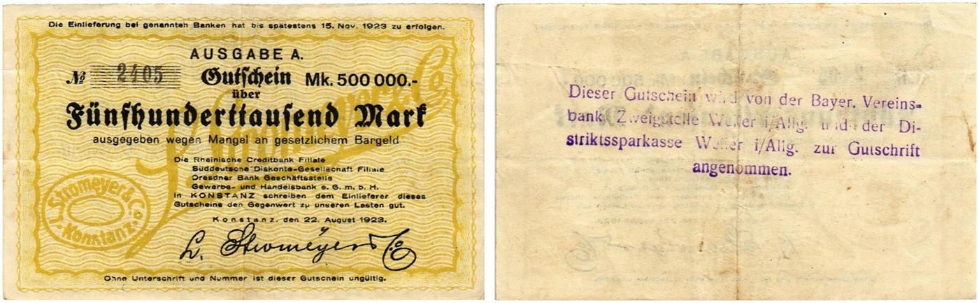 $Abbildung zu Los 330$