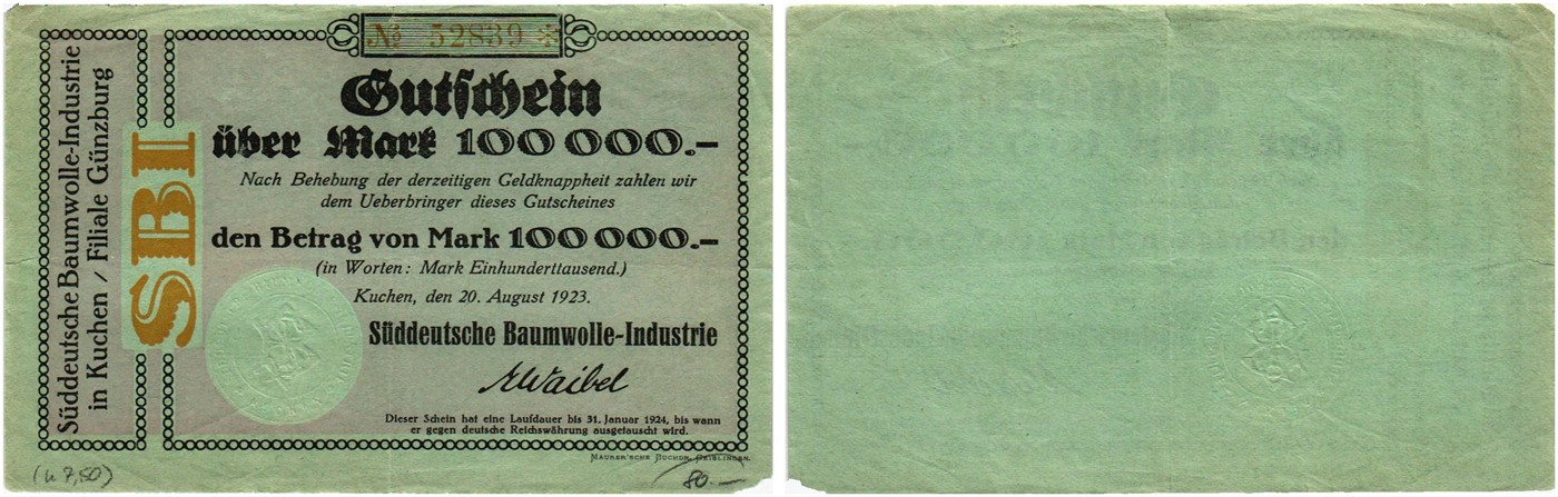 $Abbildung zu Los 331$
