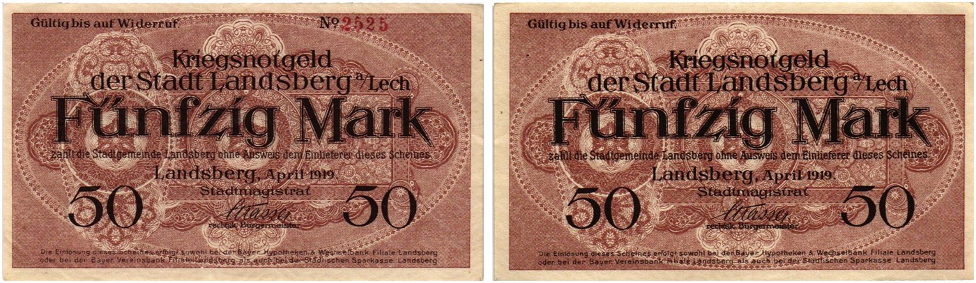 $Abbildung zu Los 332$